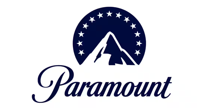 Paramount introduces severance plan for top execs