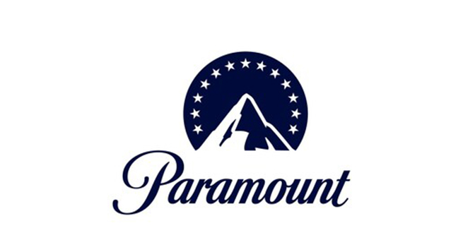 Paramount announces global expansion of ad platform Eyeq