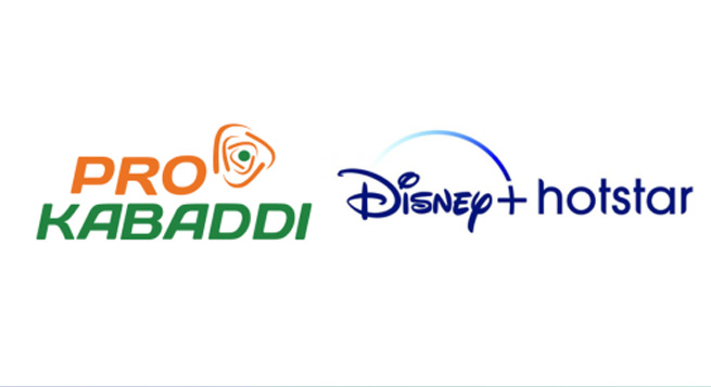 Hotstar to stream kabaddi for free on mobile
