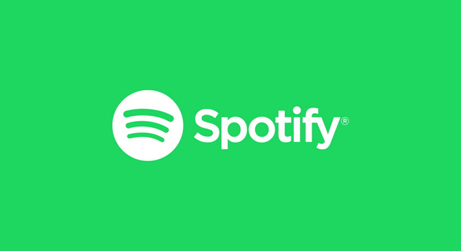 Spotify