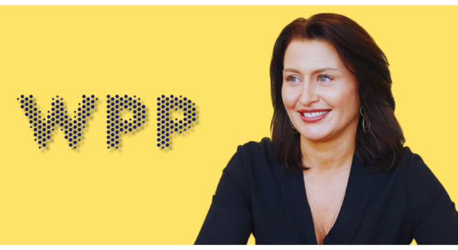 WPP