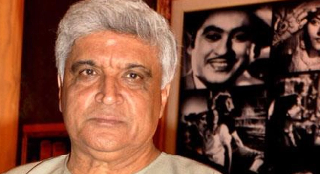 Javed Akhtar all praise for young cast of Netflix’s ‘The Archies’