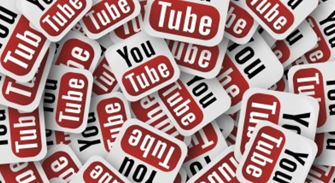 YouTube cracks down globally on users with ad blockers