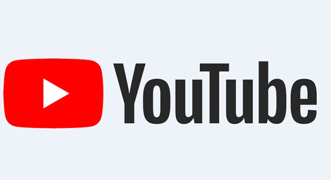 YouTube rolls out over 30 ‘Playables’