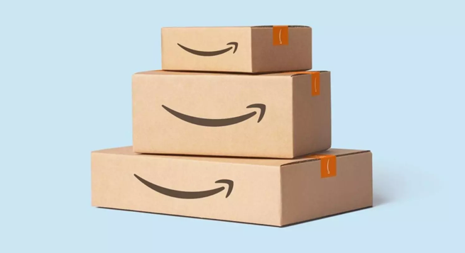 Snapchat ad revenue may get Amazon boost after pact