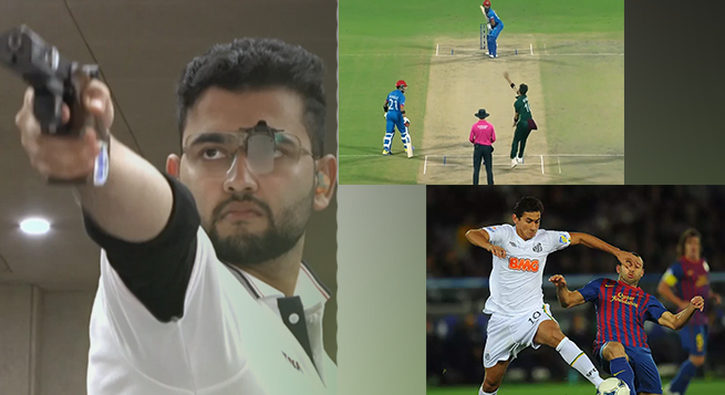 59% global sports fans can’t find or afford content: Survey