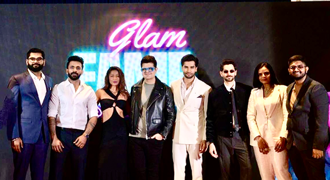 Sunny Leone, Neil Mukesh, Esha Gupta to judge ‘Glam Fame’