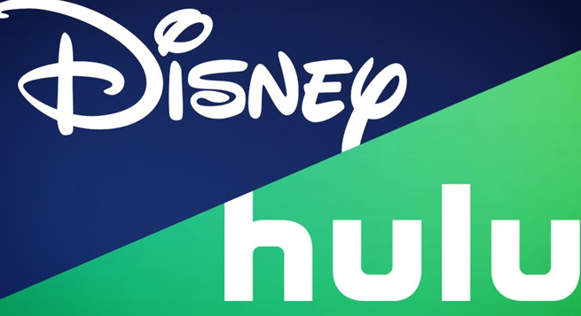 Disney to buy 33% of Hulu from Comcast for $8.6bn