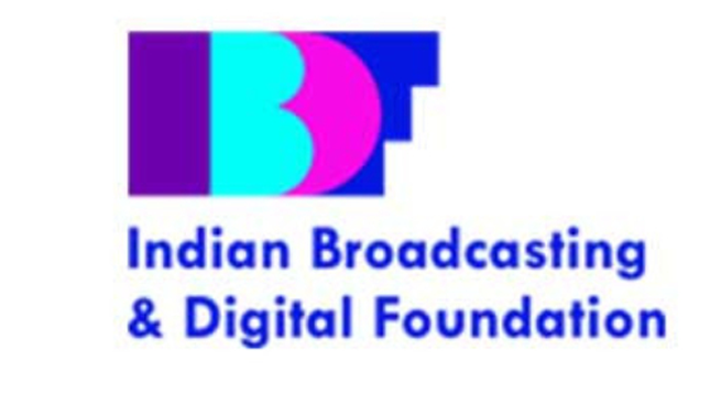 IBDF voices concerns on pre-consultation paper on b’cast policy