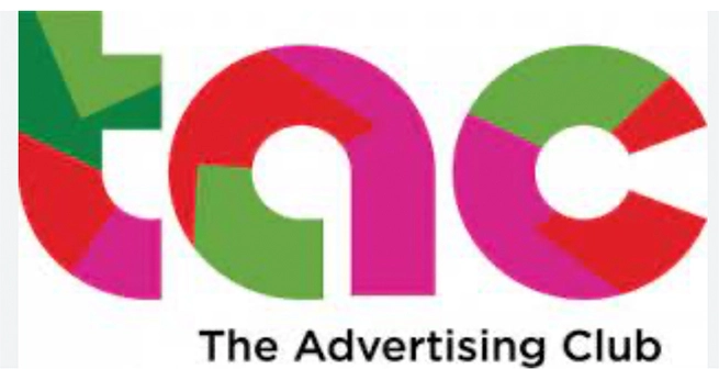 TAC collaborates with MICA for marketing programme