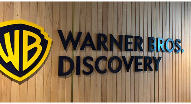 WBD Q3 streaming subs down; ‘Barbie’ helps top profit estimates