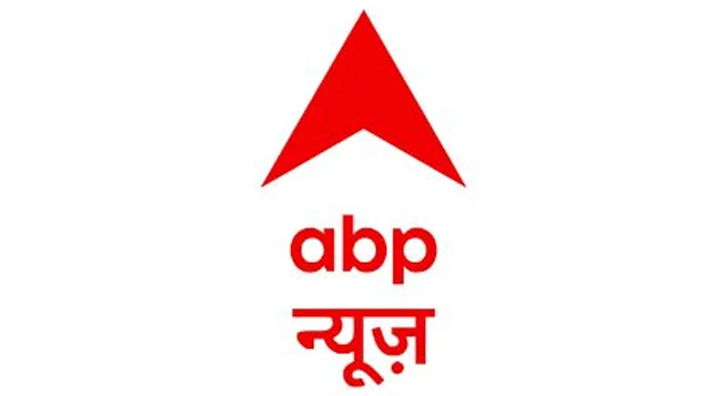 ABP News unveils Ayodhya Utsav ahead of mandir opening