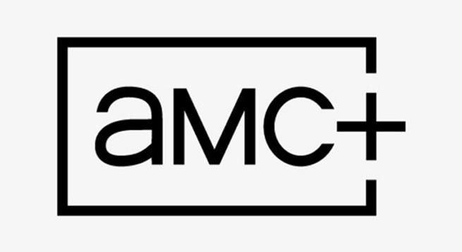AMC+ to cease streaming service in India Feb 2024