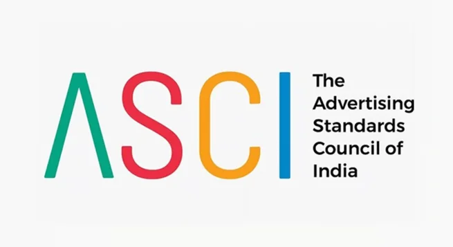 ASCI tightens brand extension rules for restricted categories