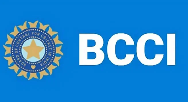 BCCI initiates bidding for IPL 2024-28 title sponsorship