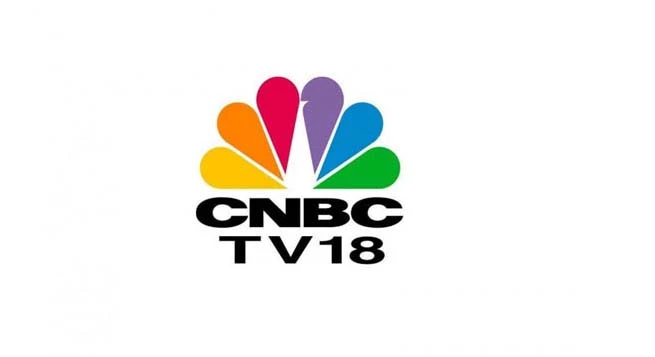 CNBC-TV18 unveils special Samvat 2079 shows