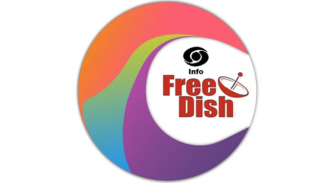 Prasar Bharati makes changes in DD FreeDish auction method
