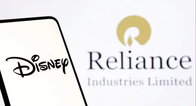 RIL, Disney sign non-binding term sheet on India ops merger: Report