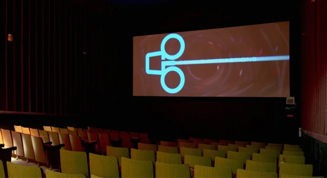 2023 was year of big screen for Indians; I-Day weekend biggest