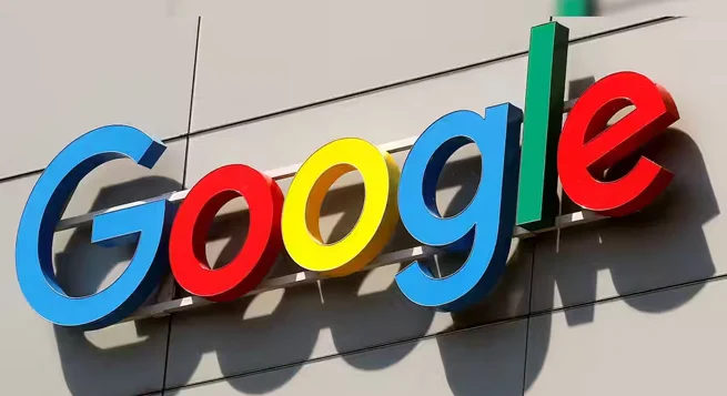 Google notifies chrome users of online safety risks