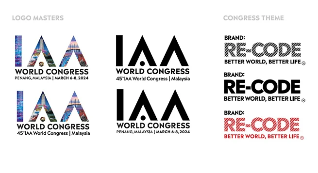 45th IAA World Congress: Penang Malaysia prepares to host global advertising titans