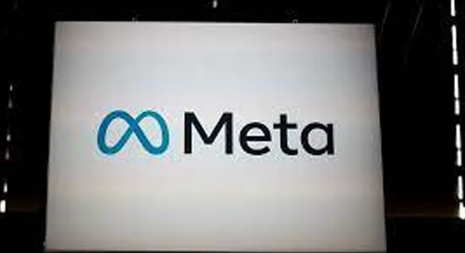 Meta fined for violating Italian gambling ad ban