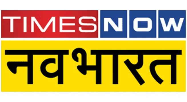Times Now dominates English news genre during State polls