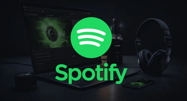 Spotify tests AI-Powered playlist creation feature - Indian ...