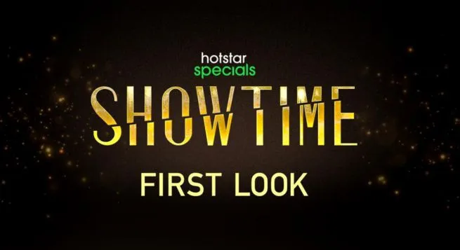 Dharmatic Entertainment