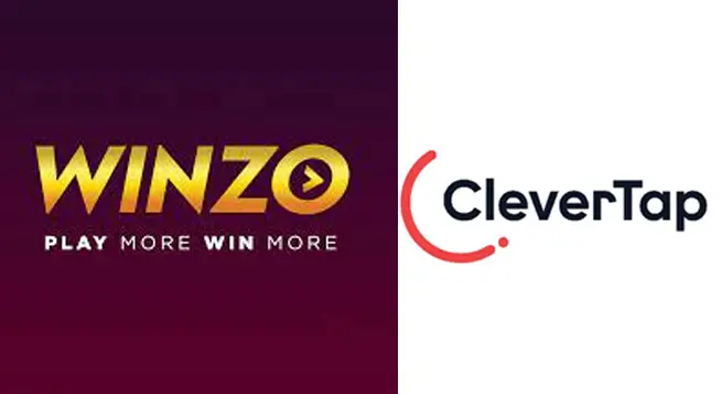 WinZO surges ahead with 40% boost in retention rate through CleverTap partnership