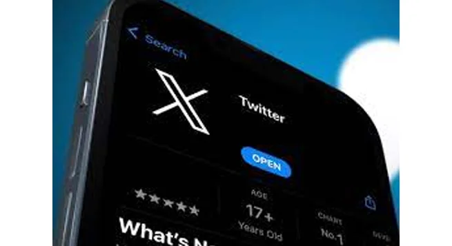 X bans over 3 lakh accounts in India for policy violations