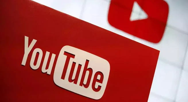 YouTube launches new features