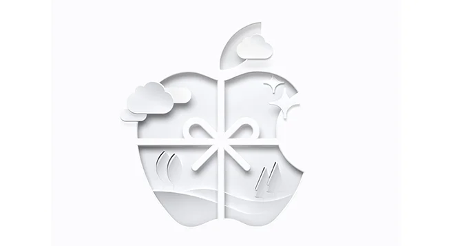 Apple woos US news companies for AI deal