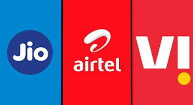 Telcos launch premium packages to attract users