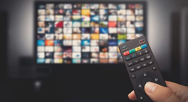 Ofcom: 2023 content complaints nearly twice of ’22 at 69,236