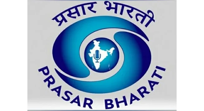 Prasar Bharati invites tenders for OTT marketing, PR agency