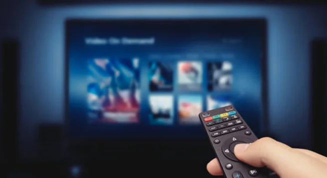 Parliamentary panel discusses GST burden on cable TV distributors