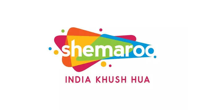 Shemaroo wins 13 trophies at Promax Excellence Awards ’23