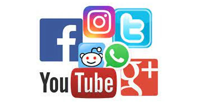 Over 50% expected to leave SM by 2025