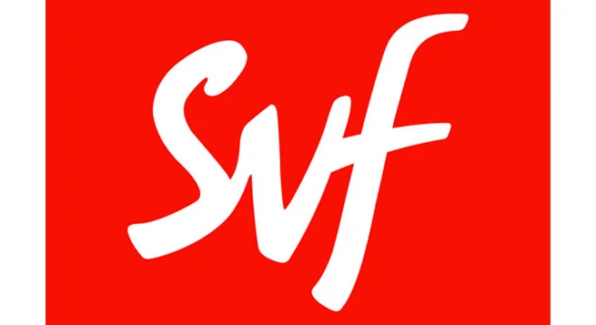 SVF Entertainment expands into Bangladesh film market