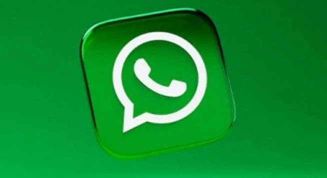 WhatsApp Web introduces username creation feature