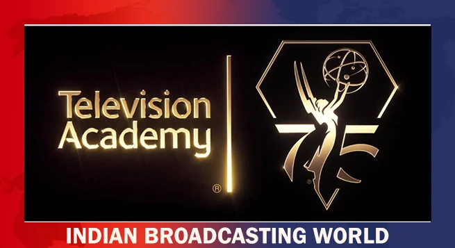 Strike-delayed Emmys gets ready to honour best of TV