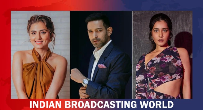 The Sabarmati Report