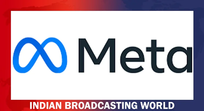 Meta faces new EU complaint over 'Pay for Privacy' consent