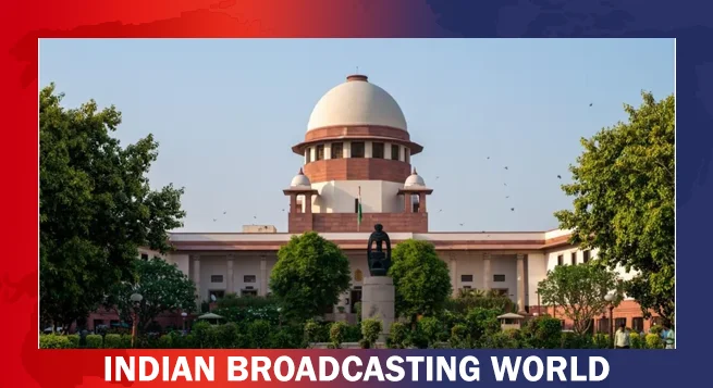 SC refers Zee-Aditya Birla group dispute to arbitration