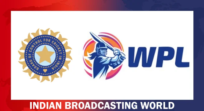 BCCI initiates bidding process for WPL partnership rights