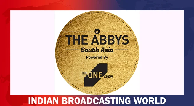 ABBY One Show Awards 2024: Celebrating creative excellence in South Asia