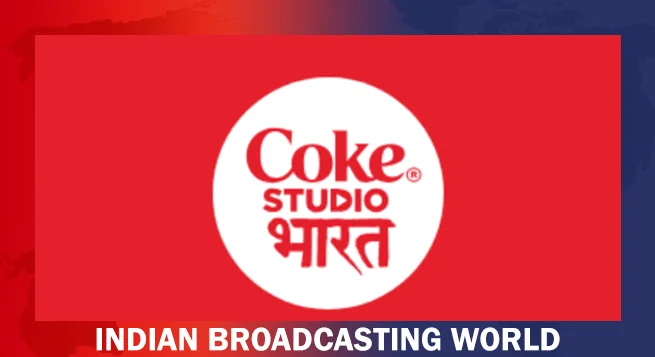 ‘Coke Studio Bharat’ S2 focusses on regional music