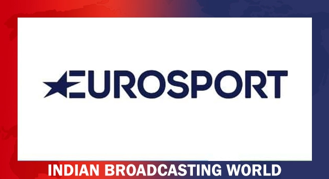 Eurosport India acquires broadcast rights for Afghanistan Cricket Board till 2027