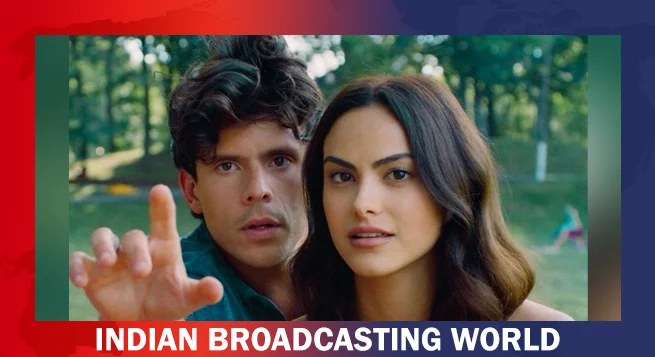 'Musica’ to stream from April 14